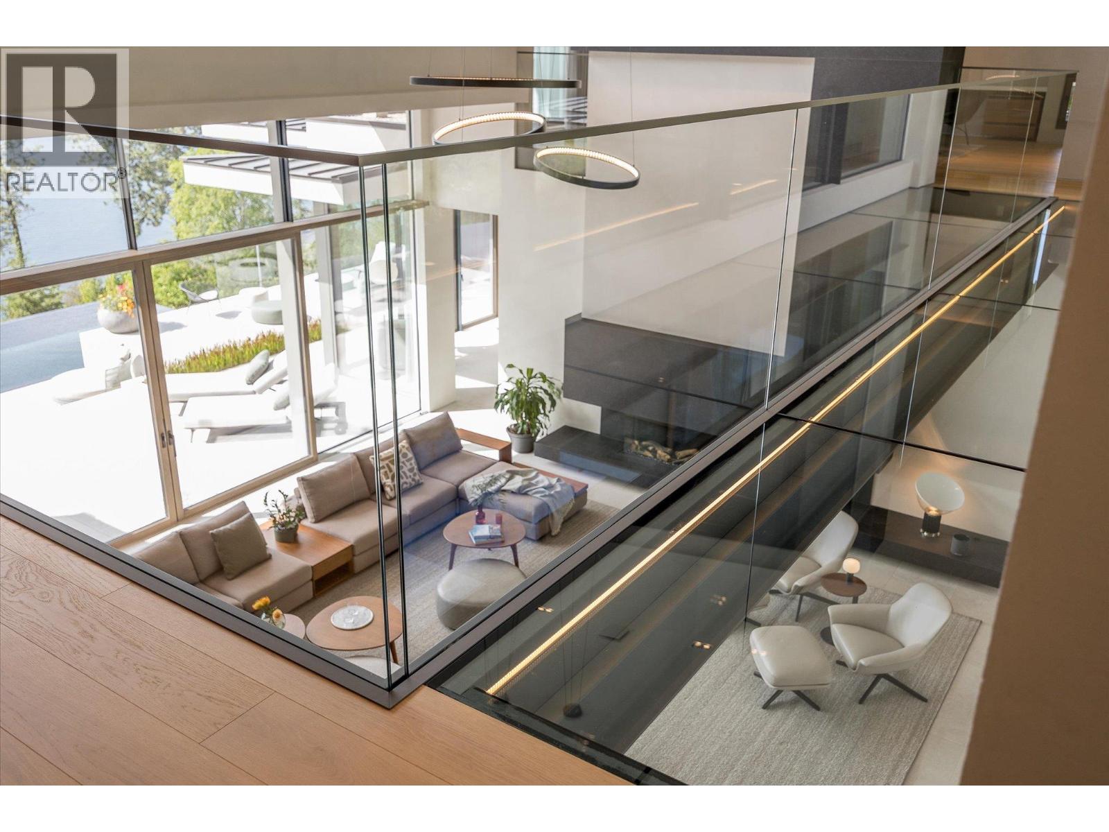 180 Sheerwater Court Unit# 20