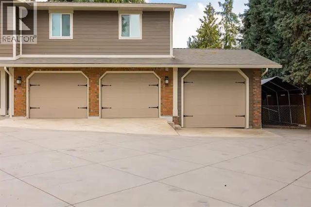 759 McClure Road