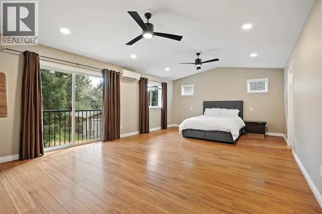 759 McClure Road