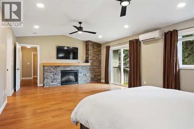 759 McClure Road