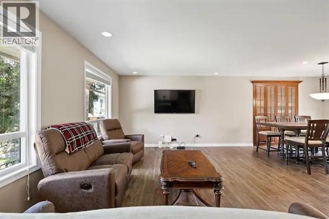759 McClure Road