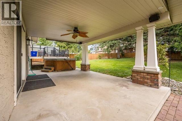759 McClure Road