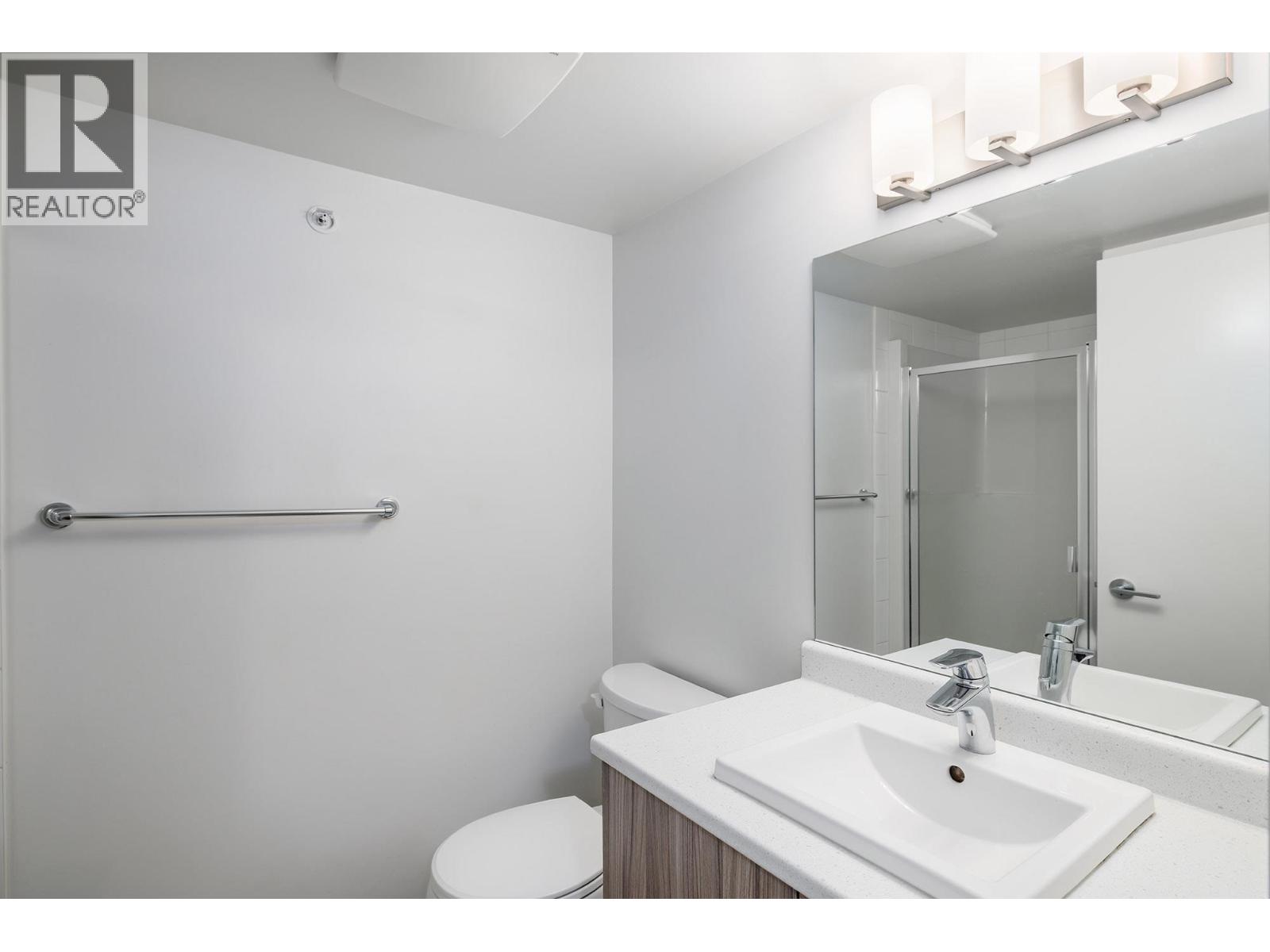 725 Academy Way Unit# PH18