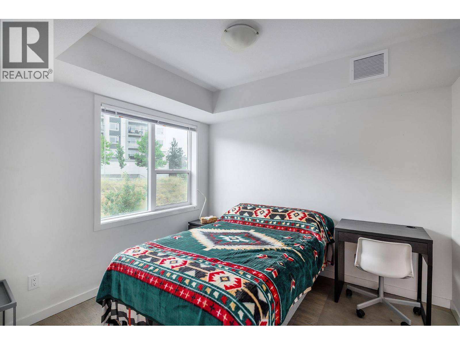 725 Academy Way Unit# PH18