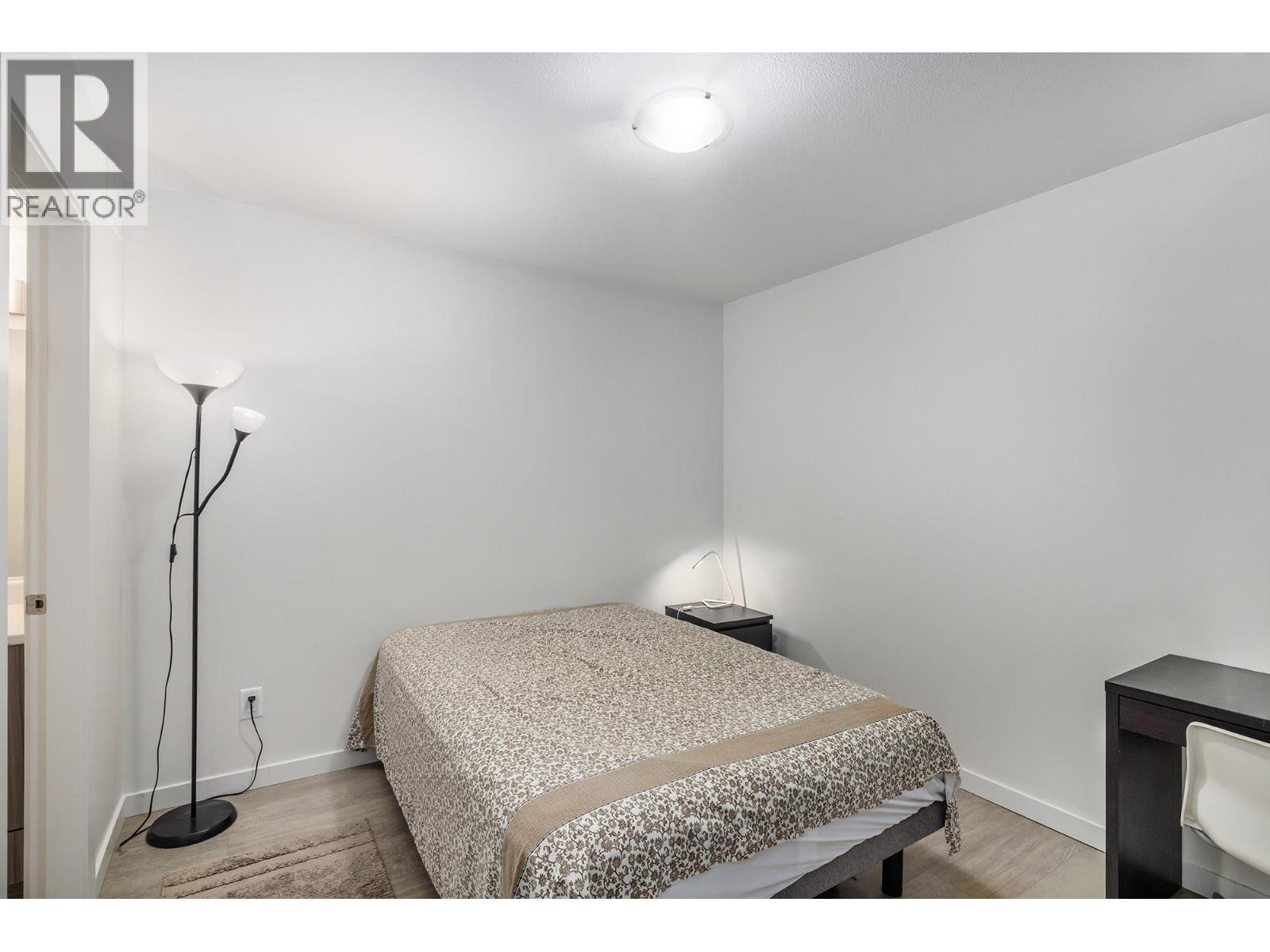 725 Academy Way Unit# PH18