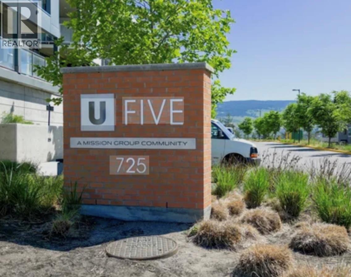 725 Academy Way Unit# PH18