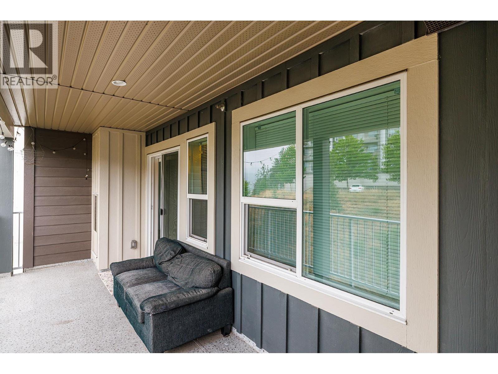 725 Academy Way Unit# PH18