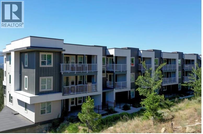 725 Academy Way Unit# PH18