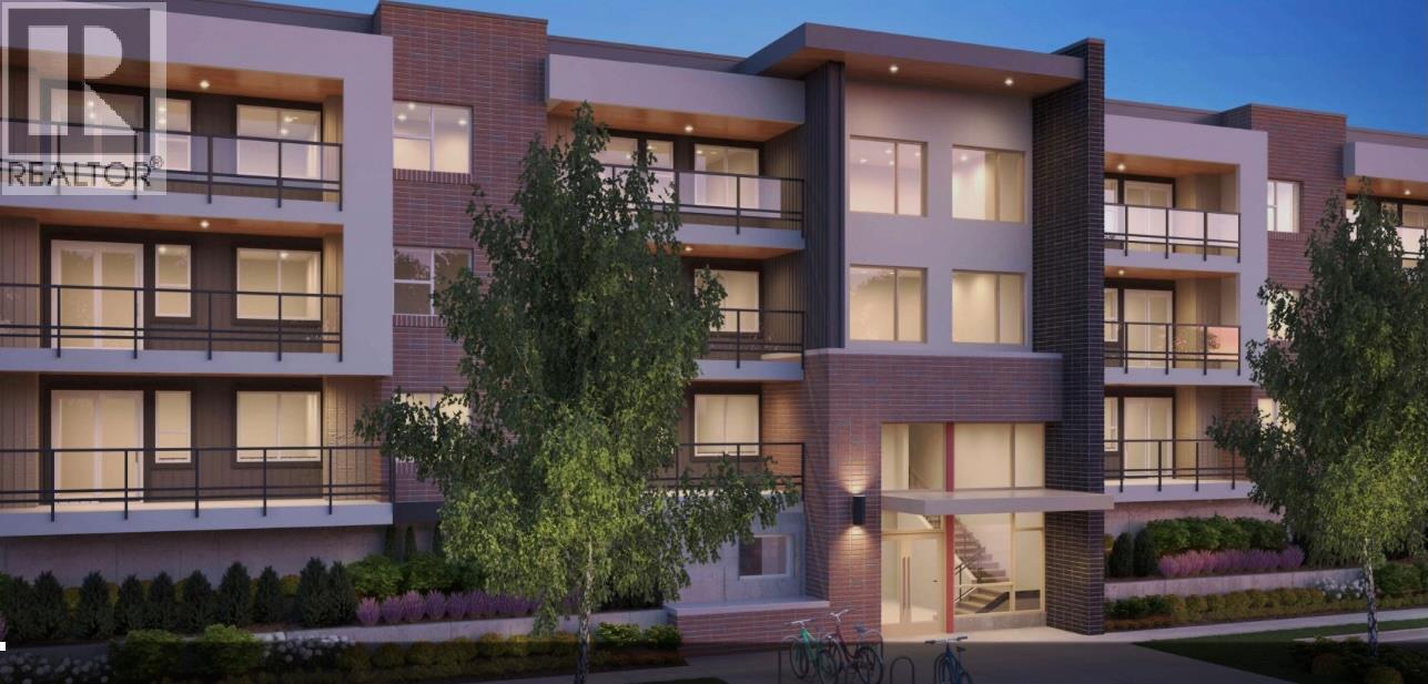 725 Academy Way Unit# PH18