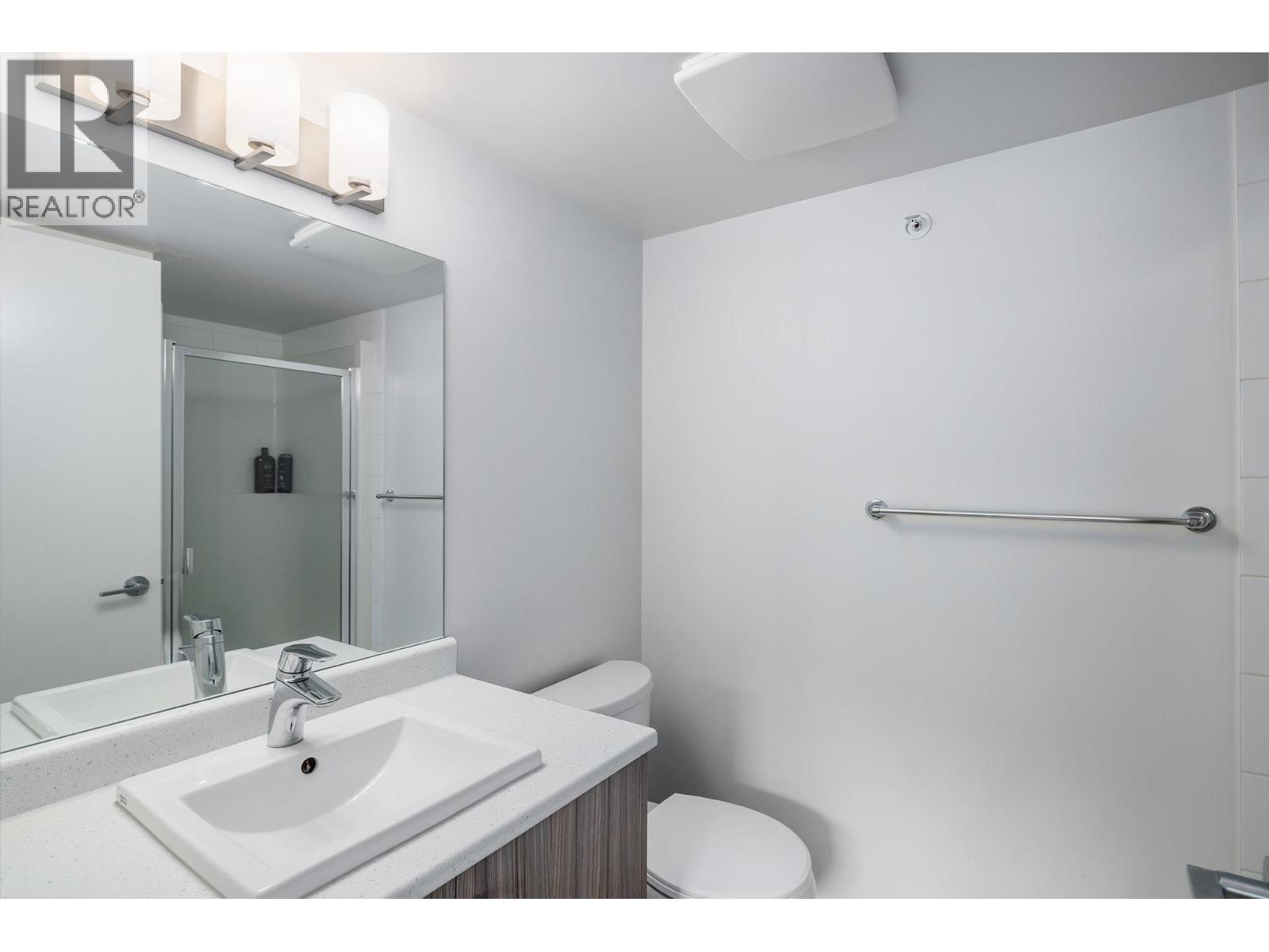 725 Academy Way Unit# PH18