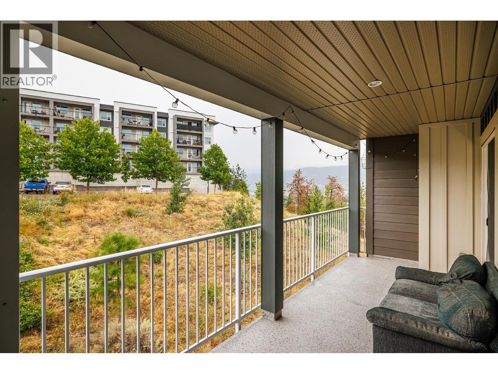 725 Academy Way Unit# PH18