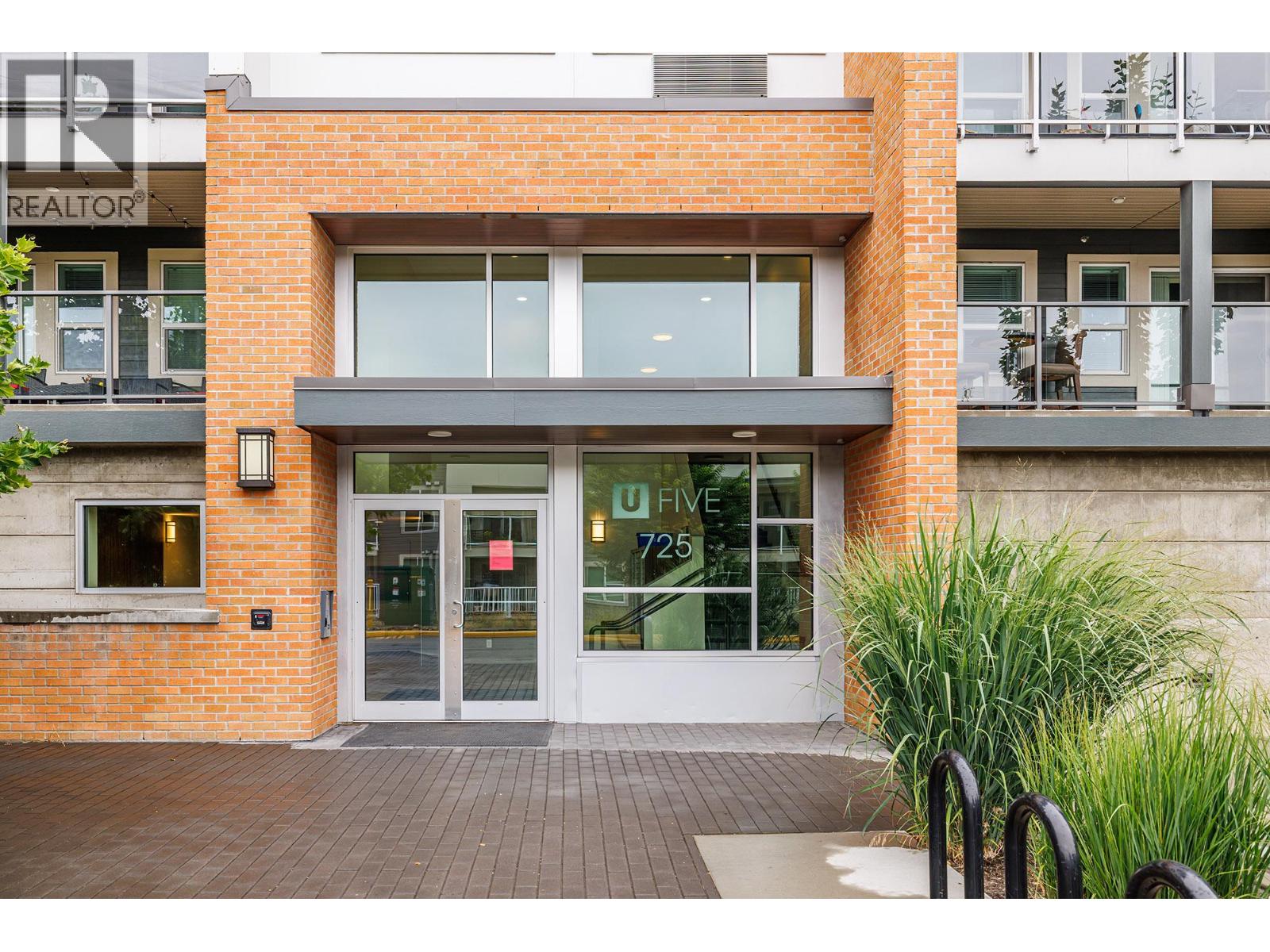725 Academy Way Unit# PH18