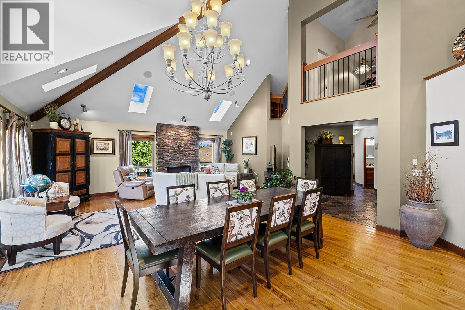 1682 Larkridge Court