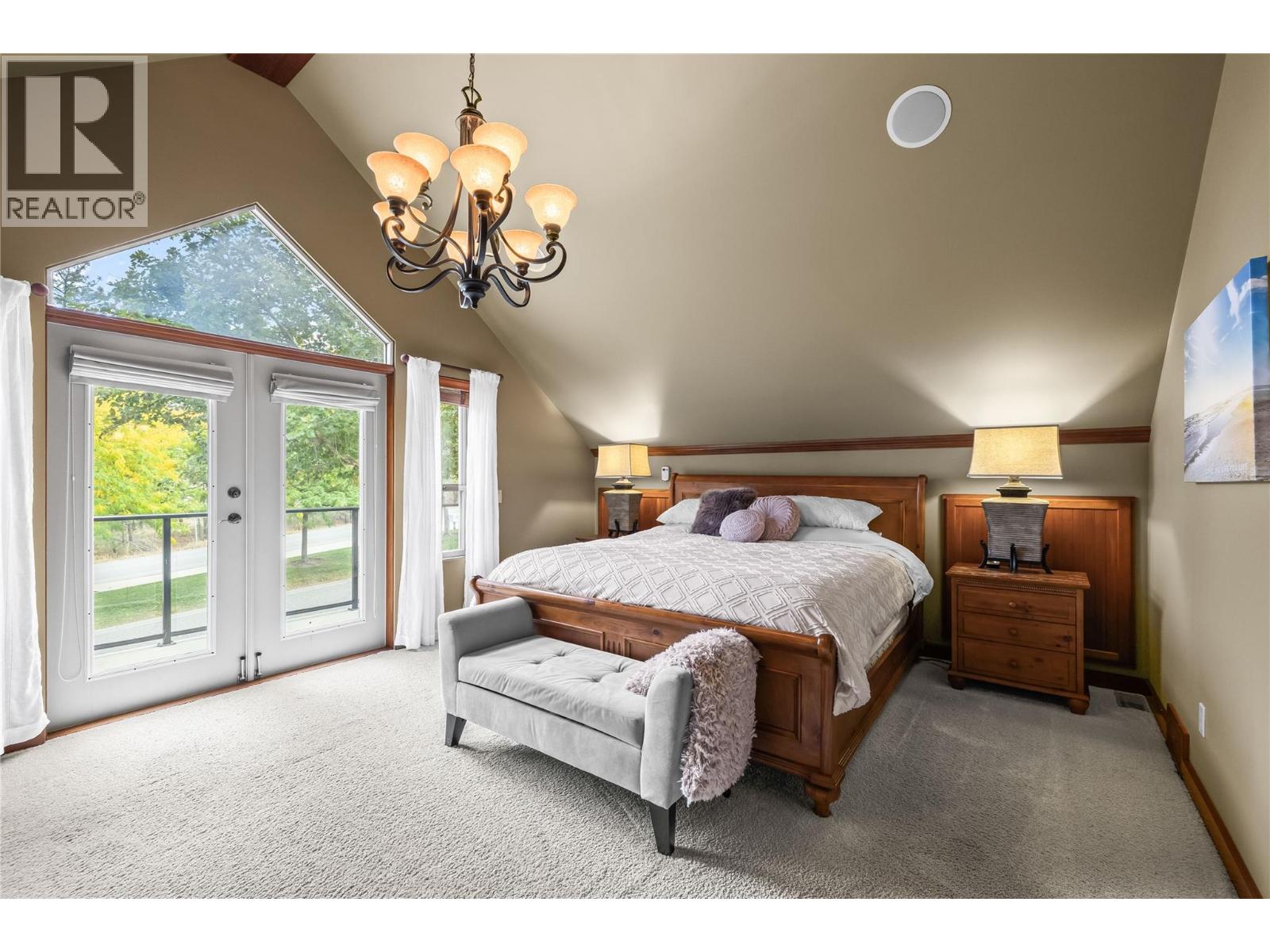 1682 Larkridge Court