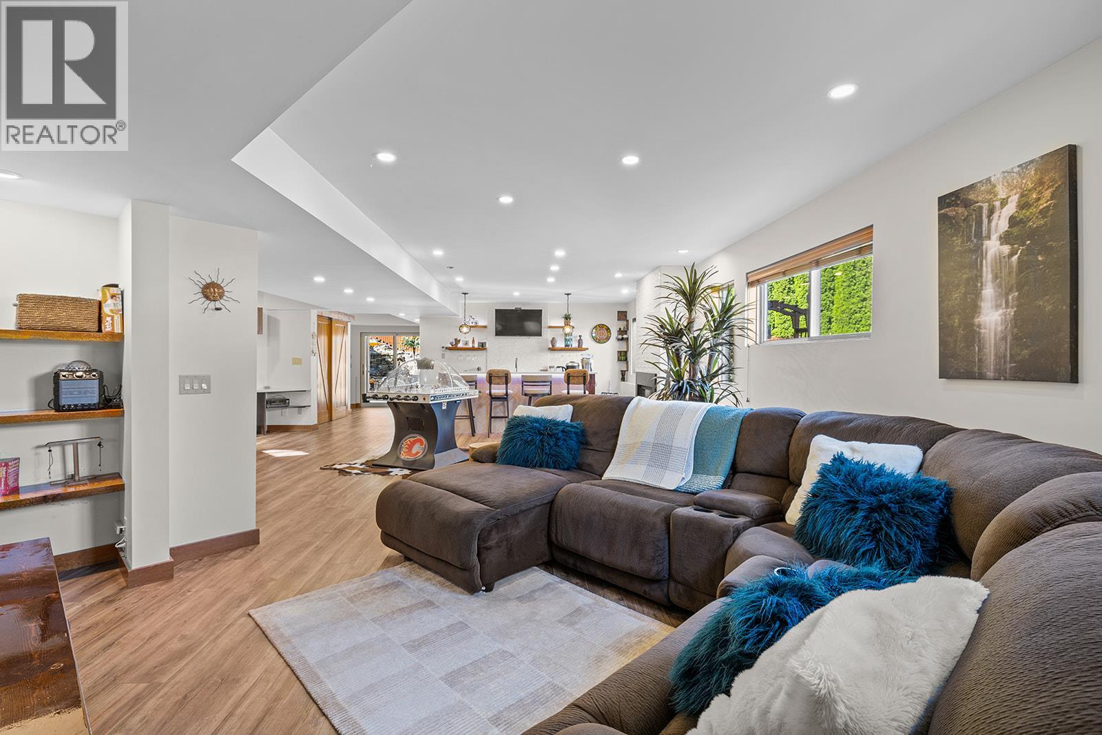 1682 Larkridge Court