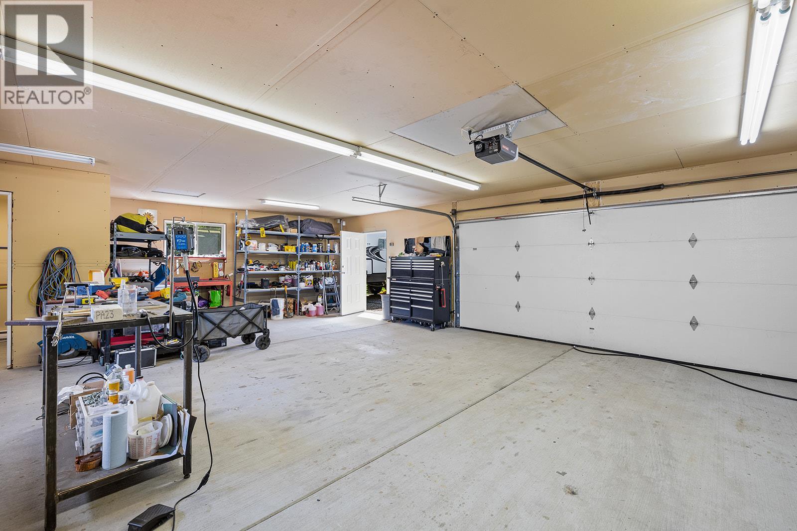 1682 Larkridge Court