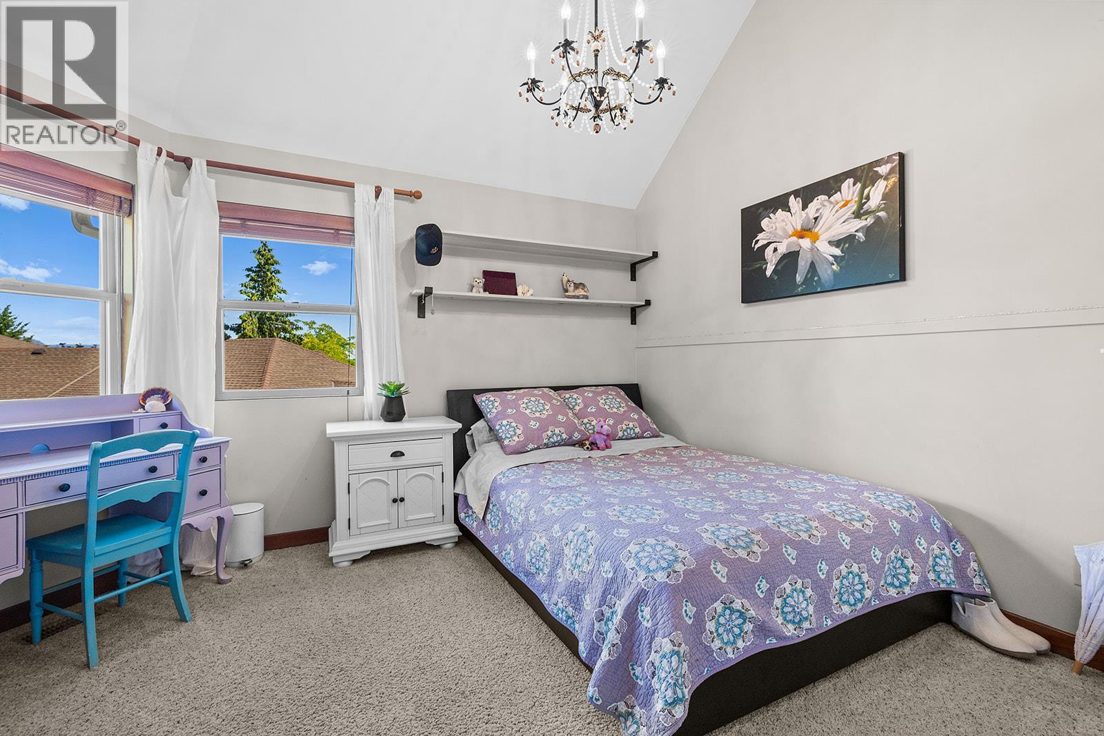 1682 Larkridge Court