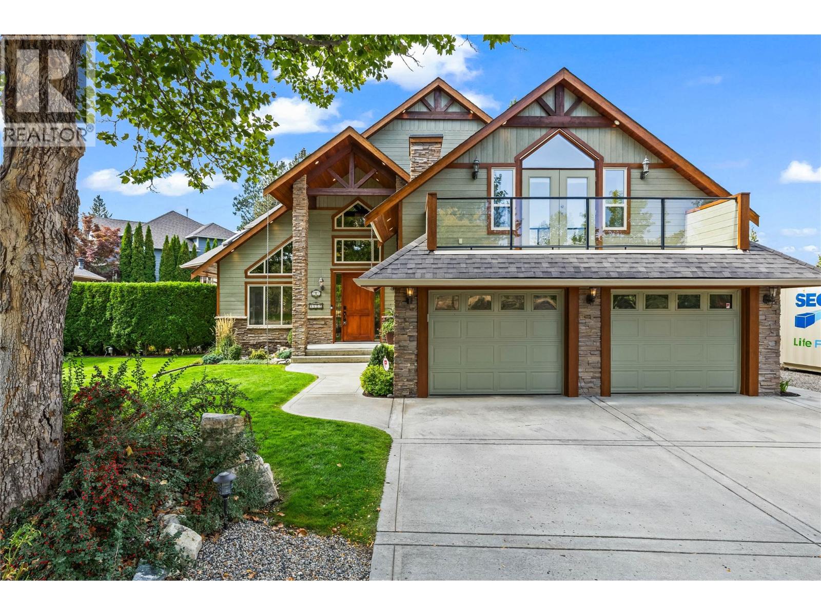 1682 Larkridge Court