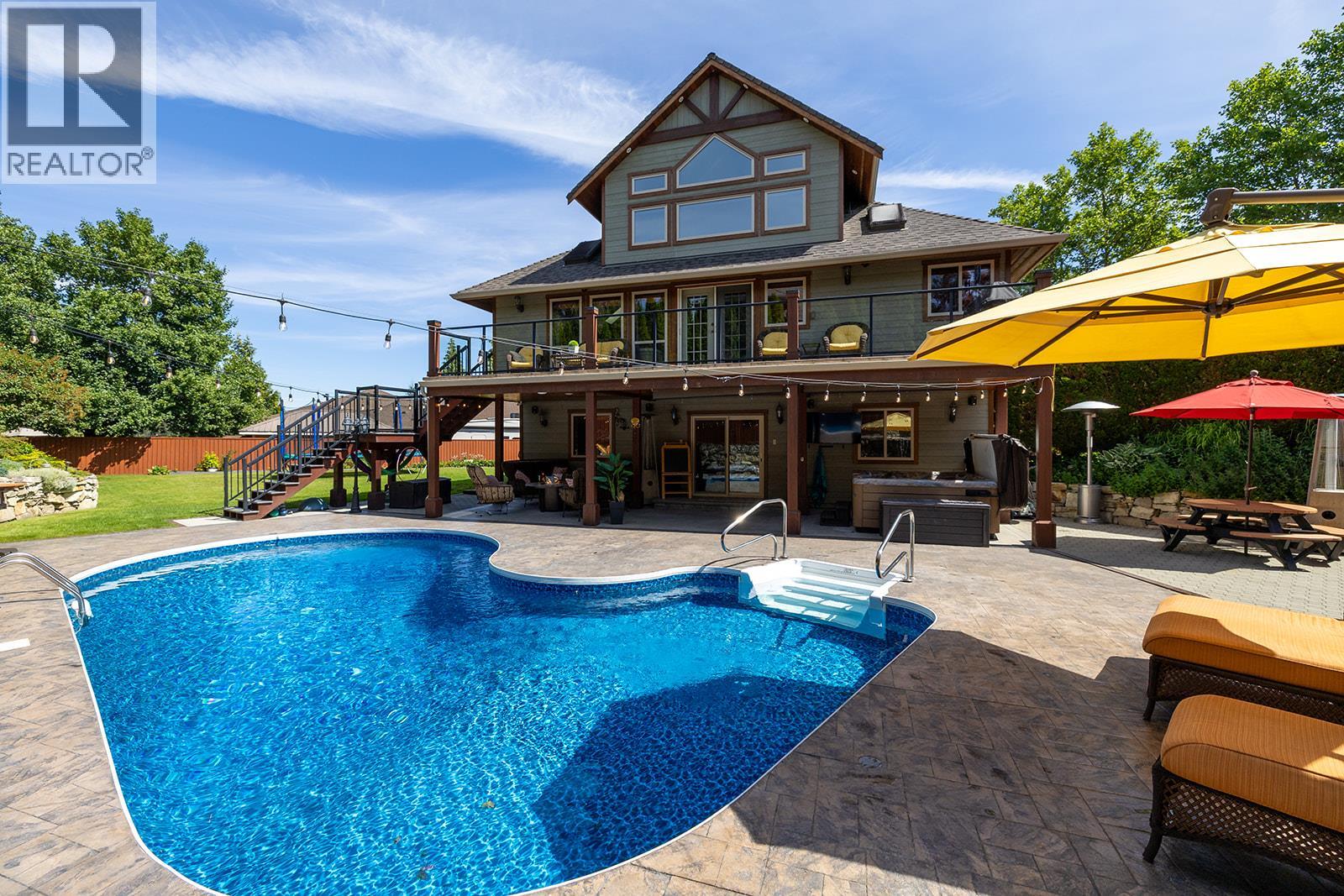 1682 Larkridge Court