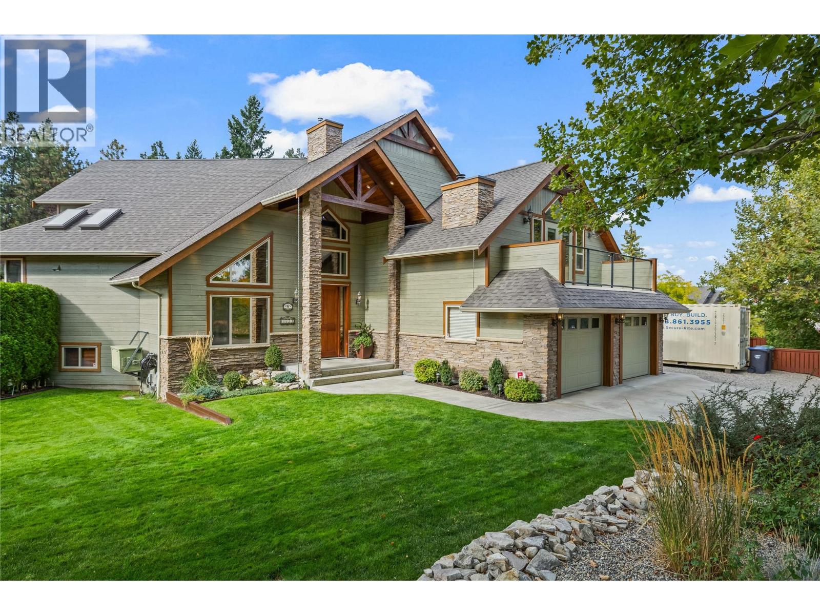 1682 Larkridge Court