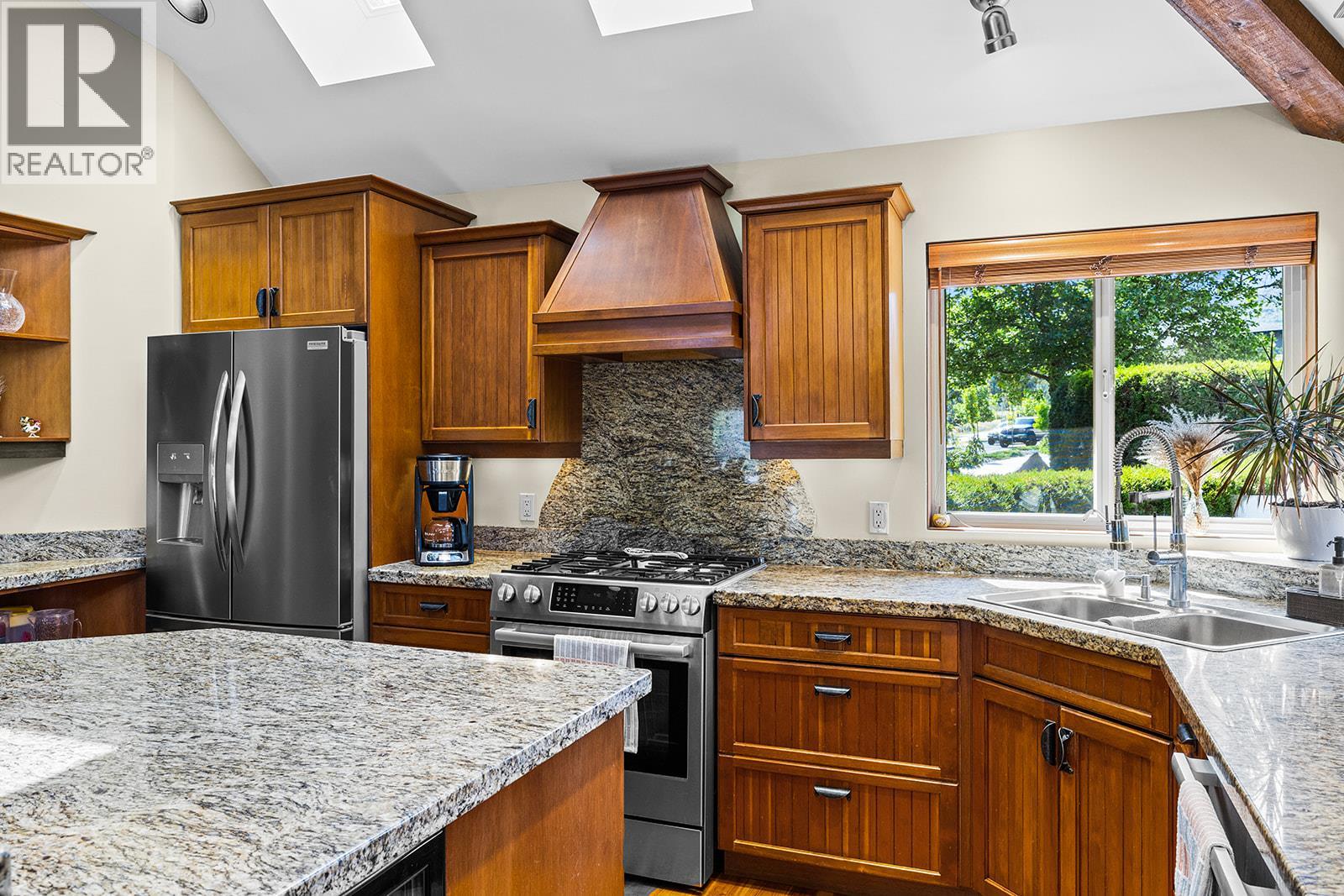 1682 Larkridge Court