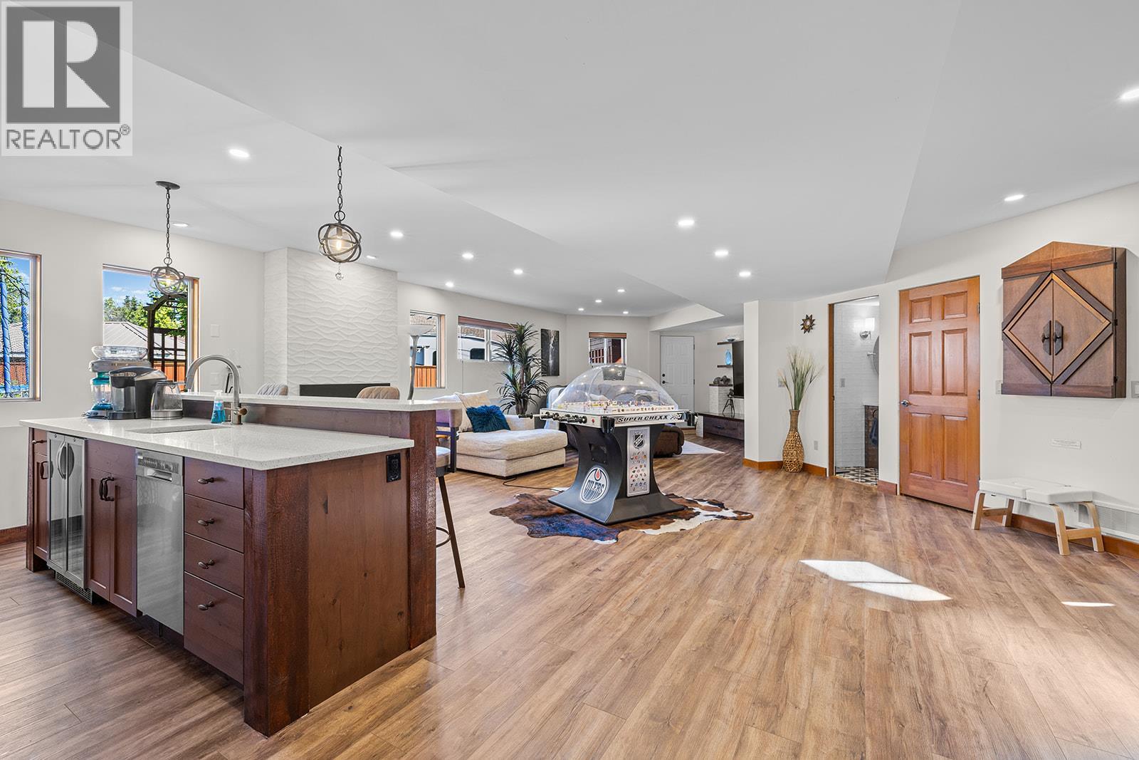 1682 Larkridge Court