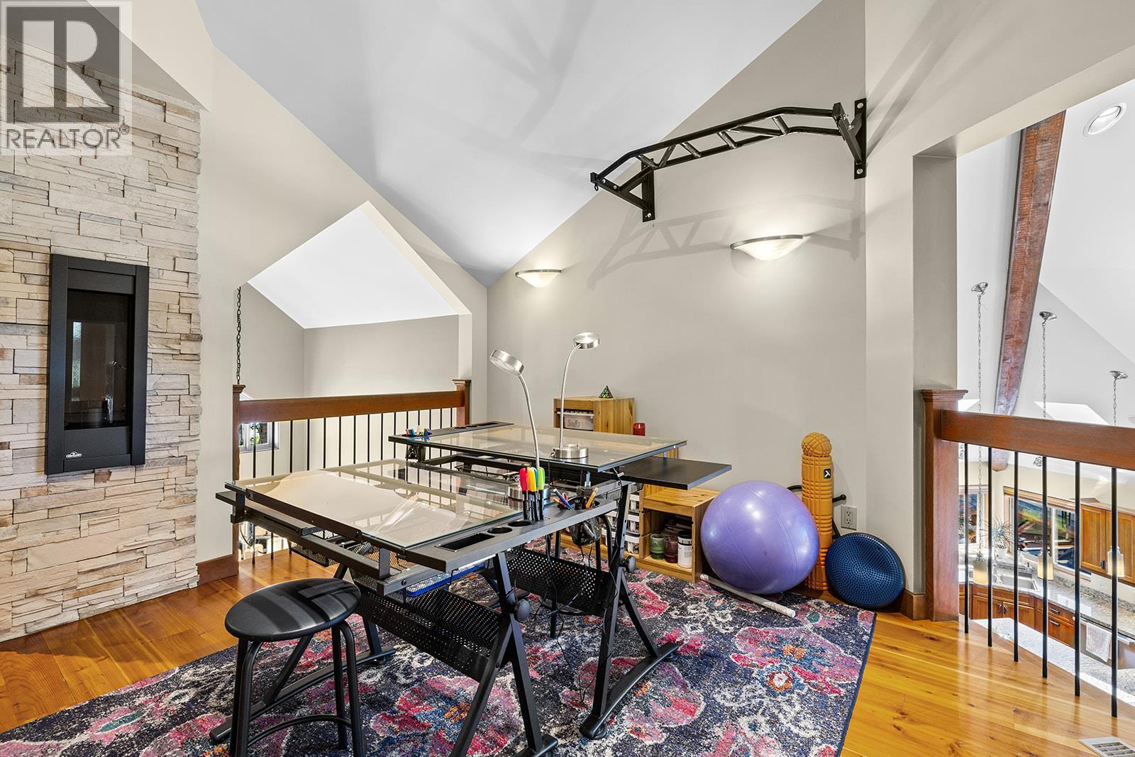 1682 Larkridge Court
