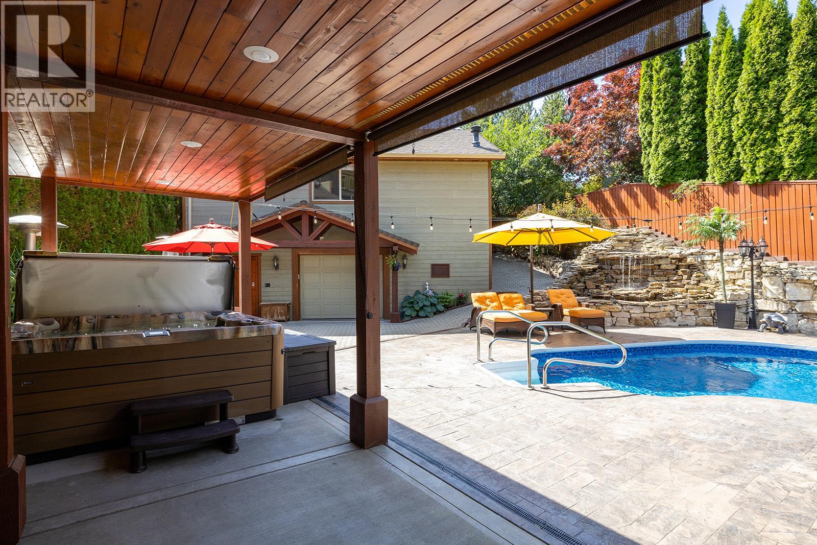 1682 Larkridge Court