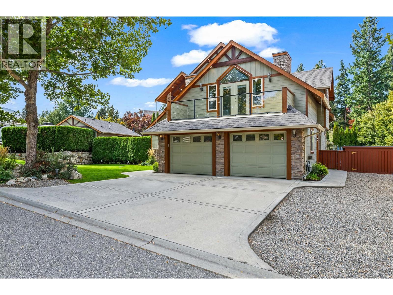 1682 Larkridge Court