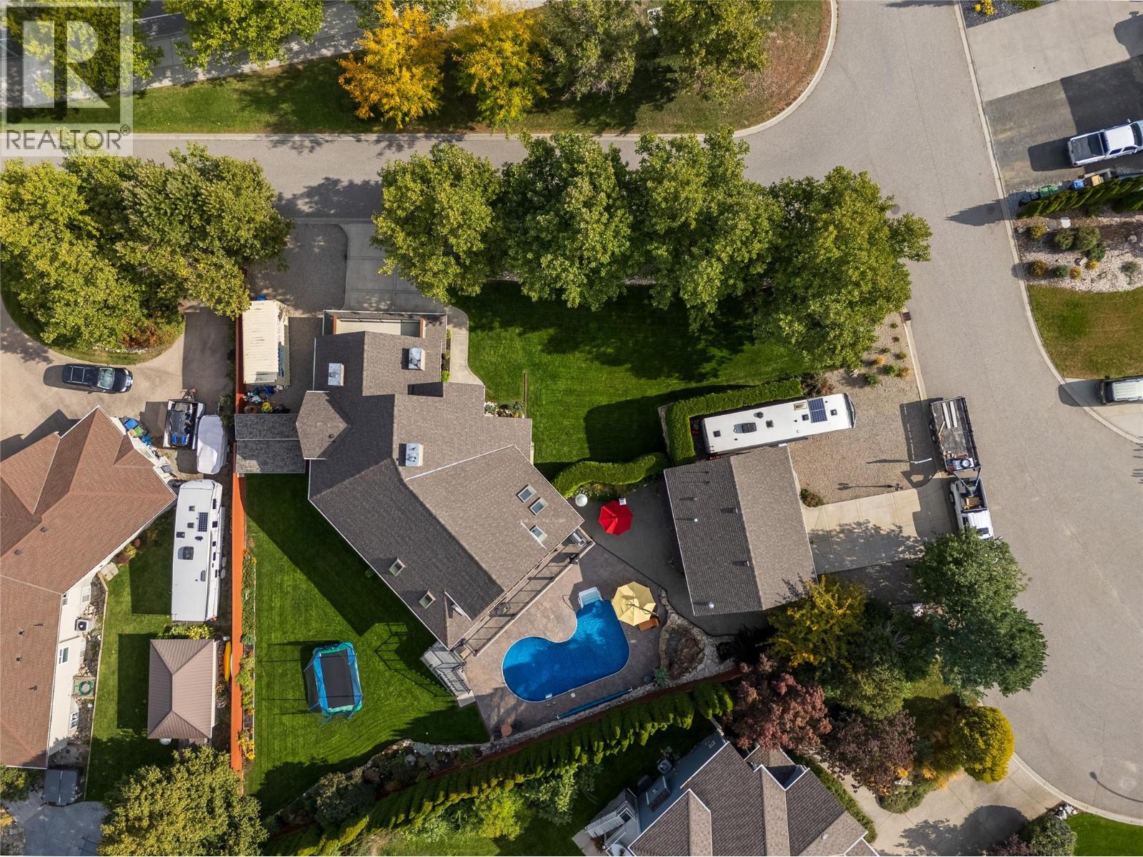 1682 Larkridge Court