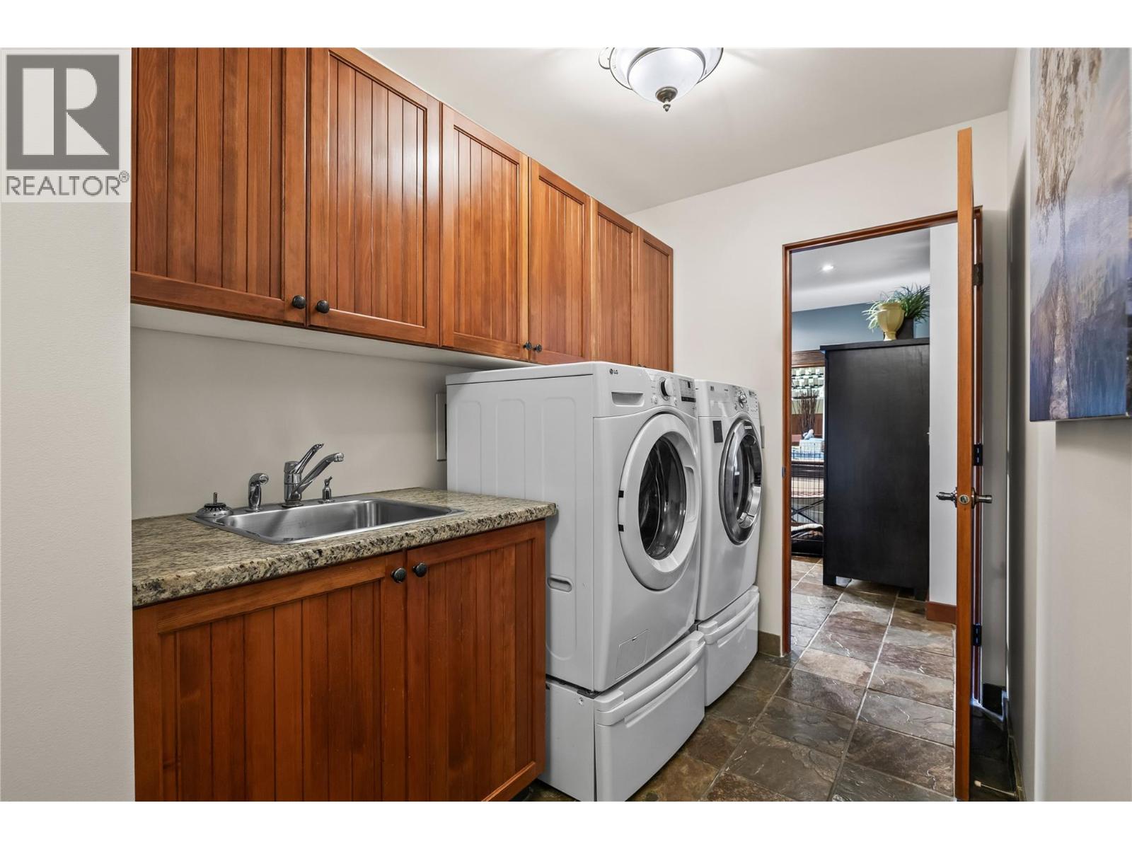1682 Larkridge Court