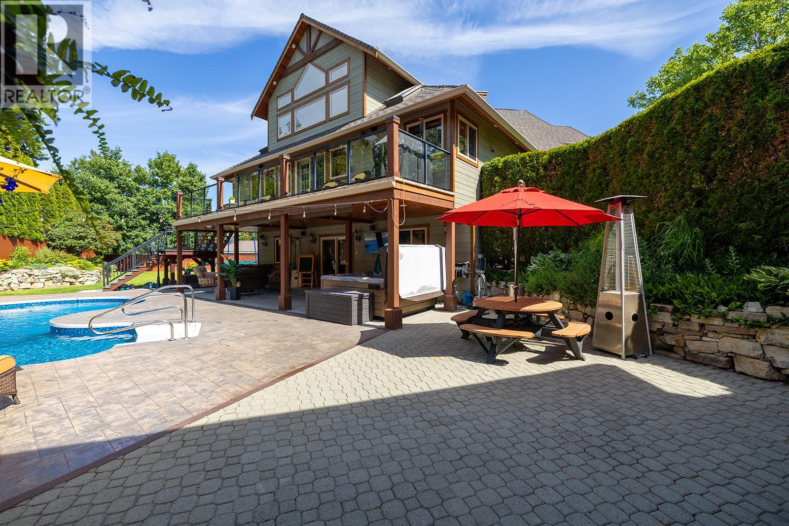 1682 Larkridge Court