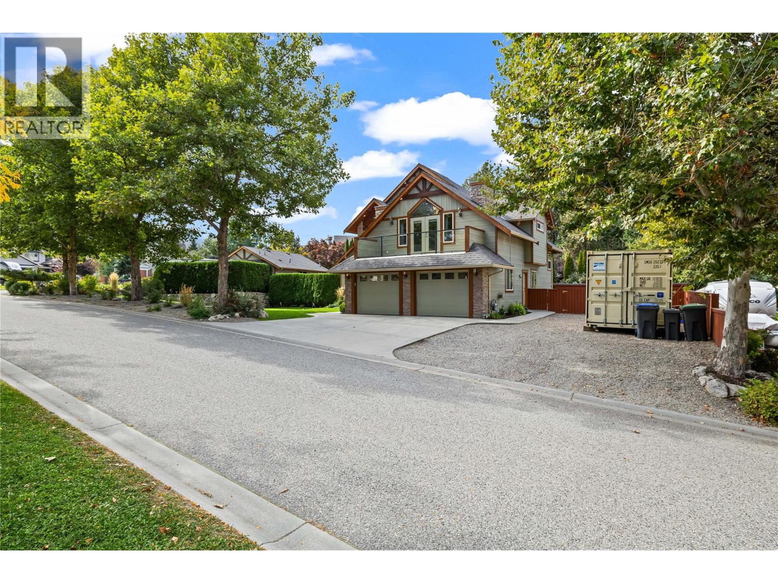 1682 Larkridge Court