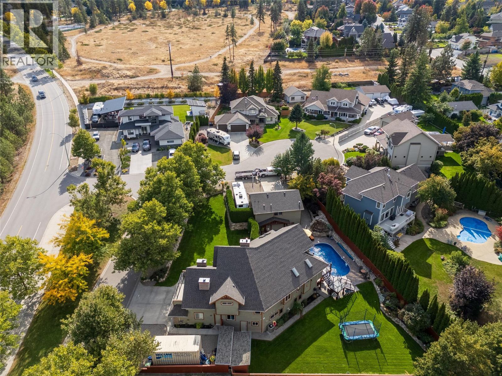 1682 Larkridge Court