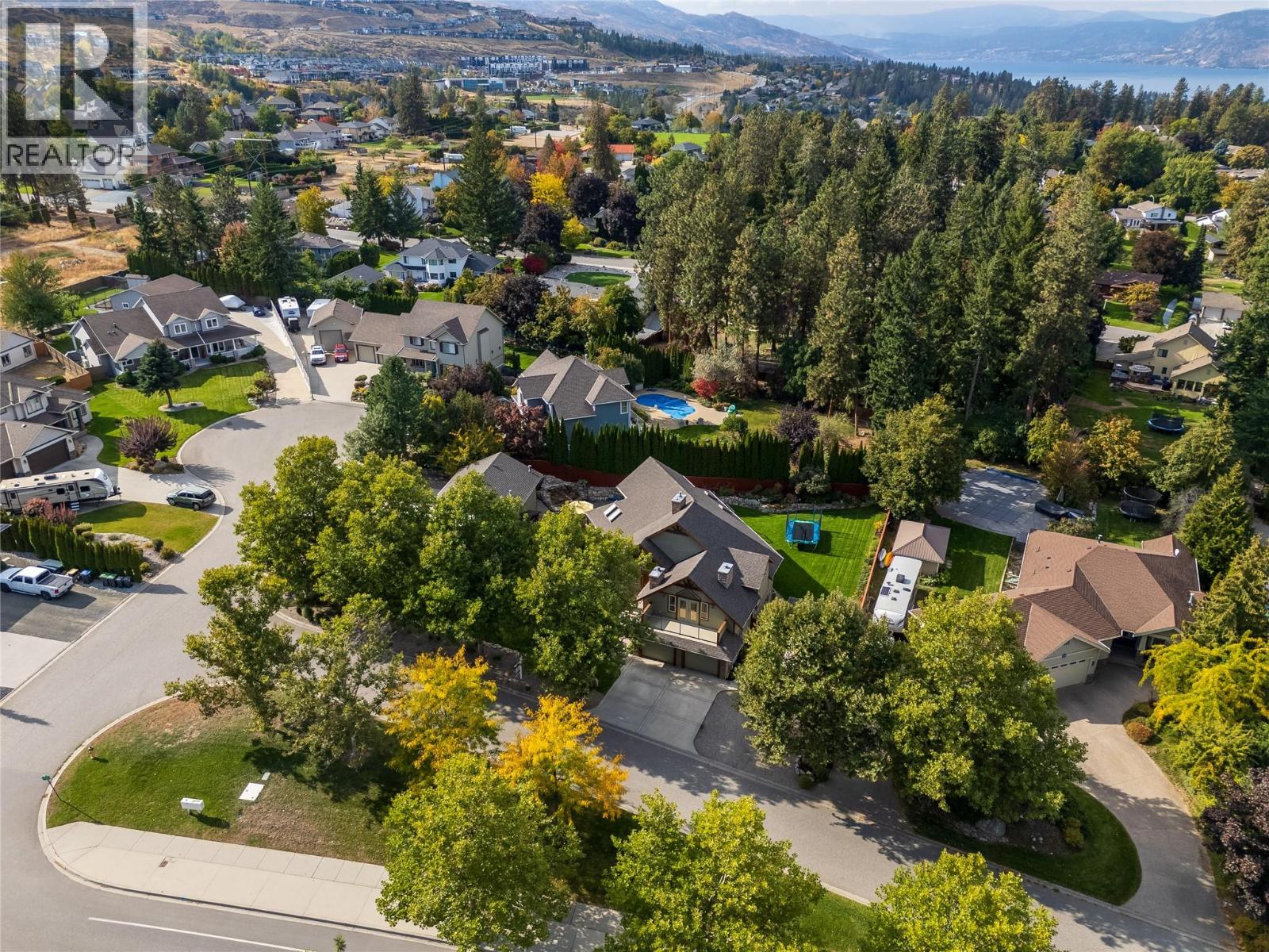 1682 Larkridge Court