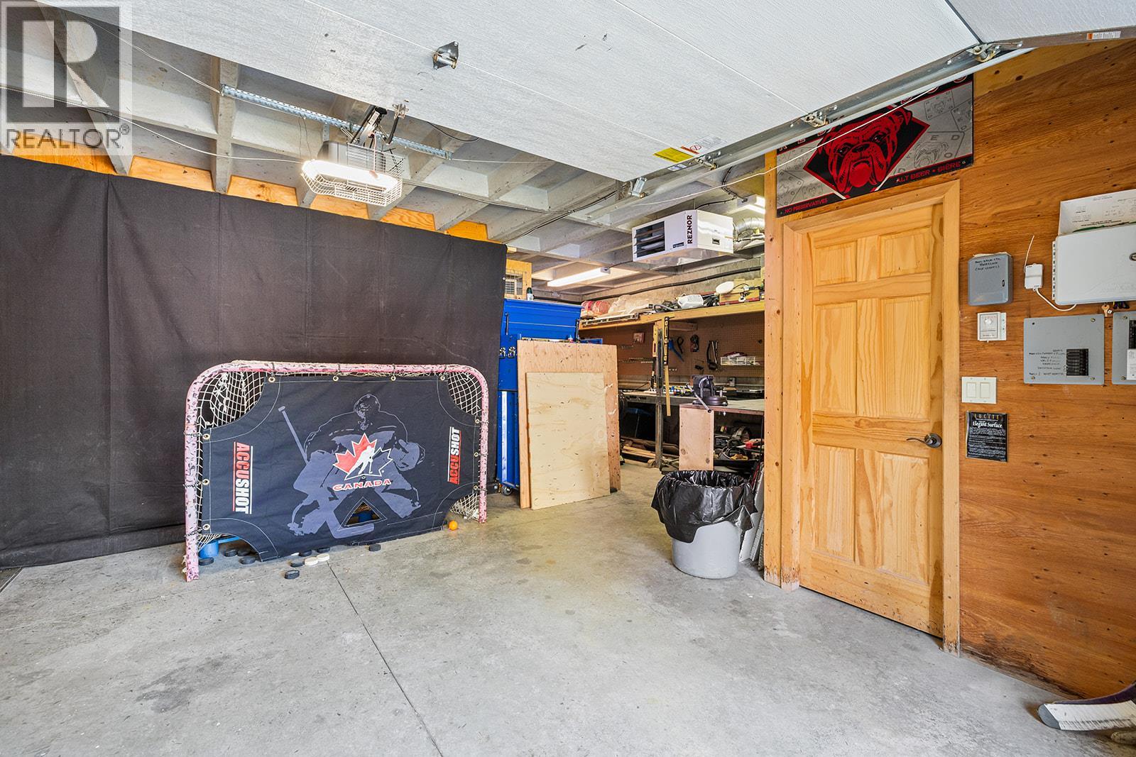 1682 Larkridge Court