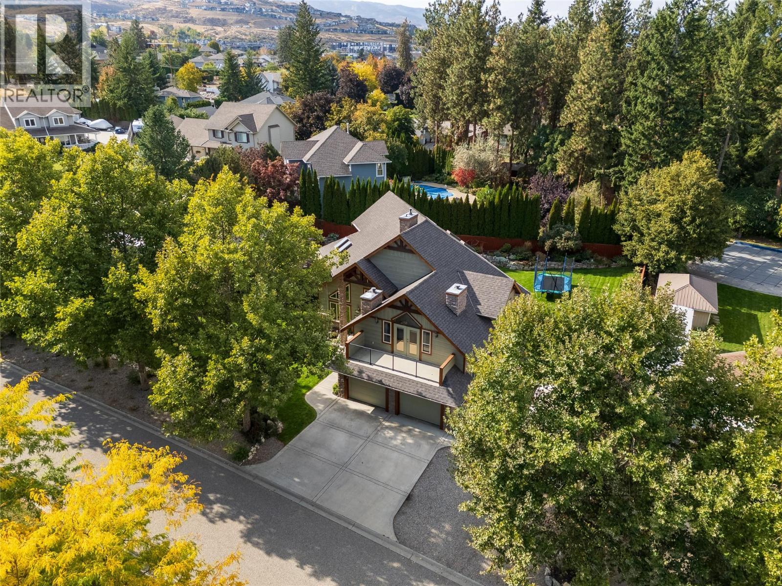 1682 Larkridge Court