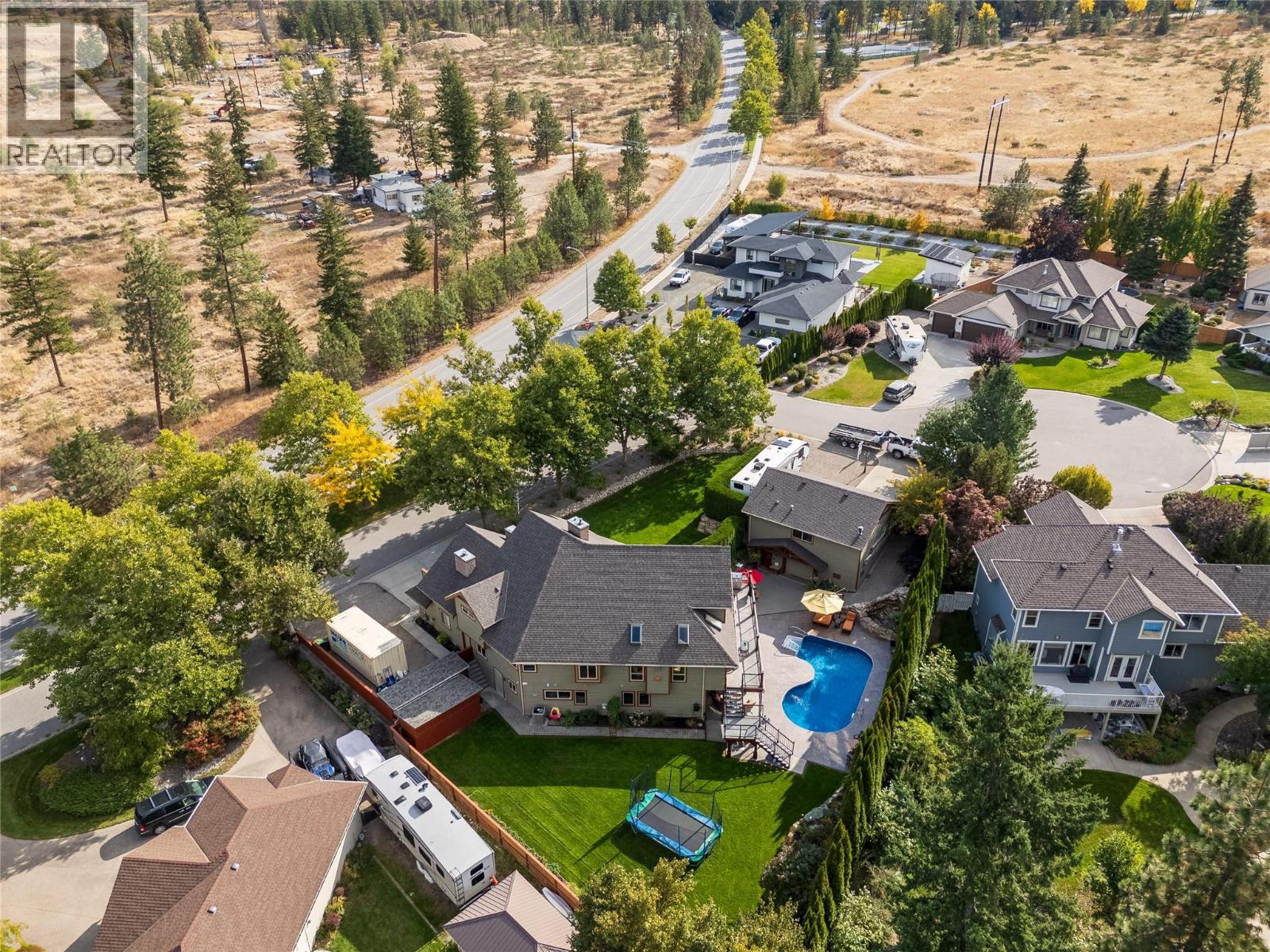 1682 Larkridge Court