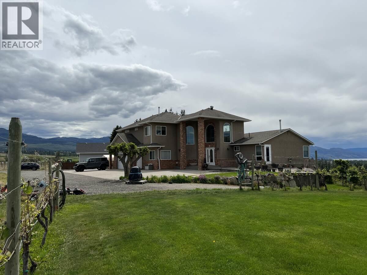 3380 Neid Road