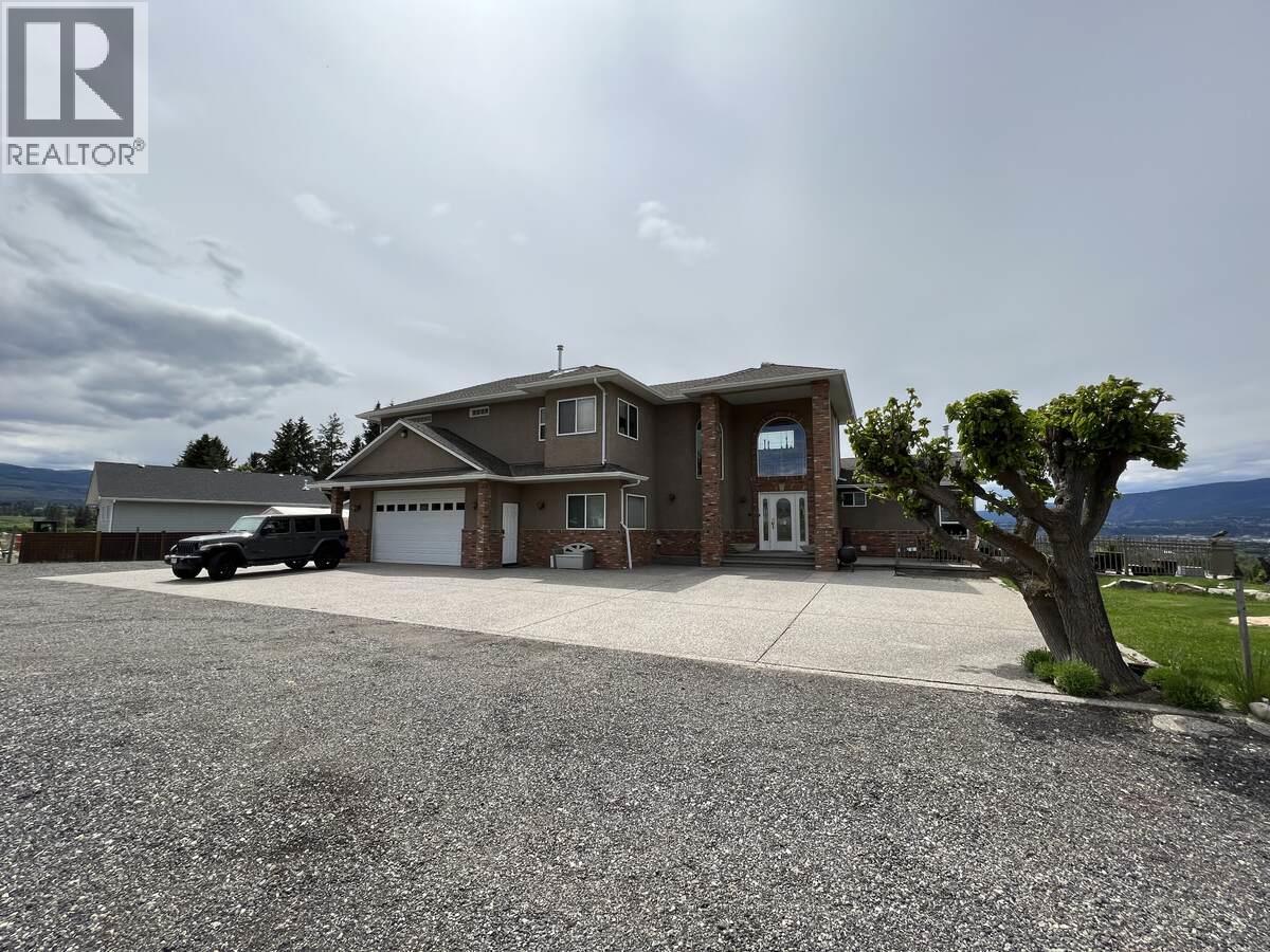 3380 Neid Road