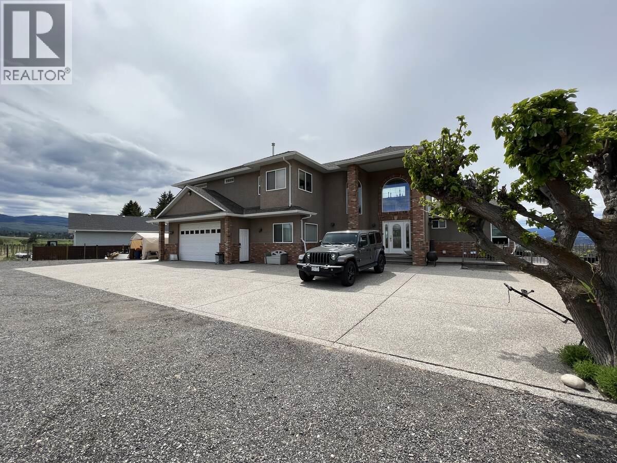3380 Neid Road