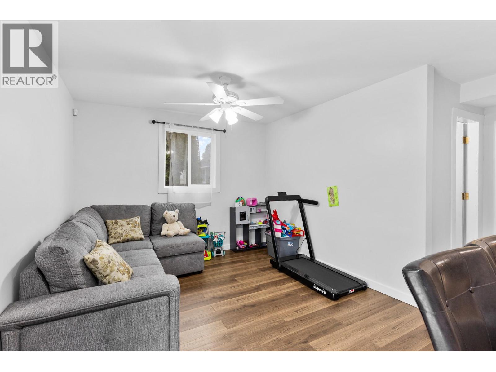 545 Primrose Road