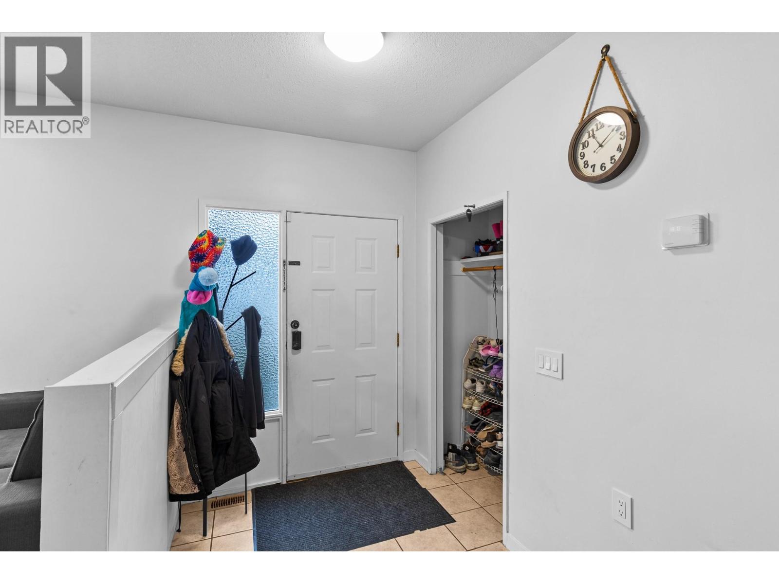 545 Primrose Road