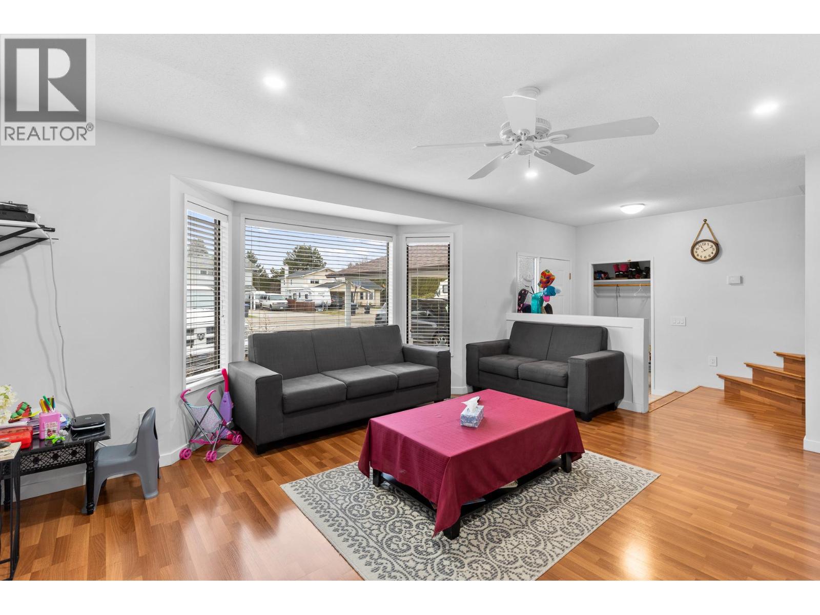545 Primrose Road