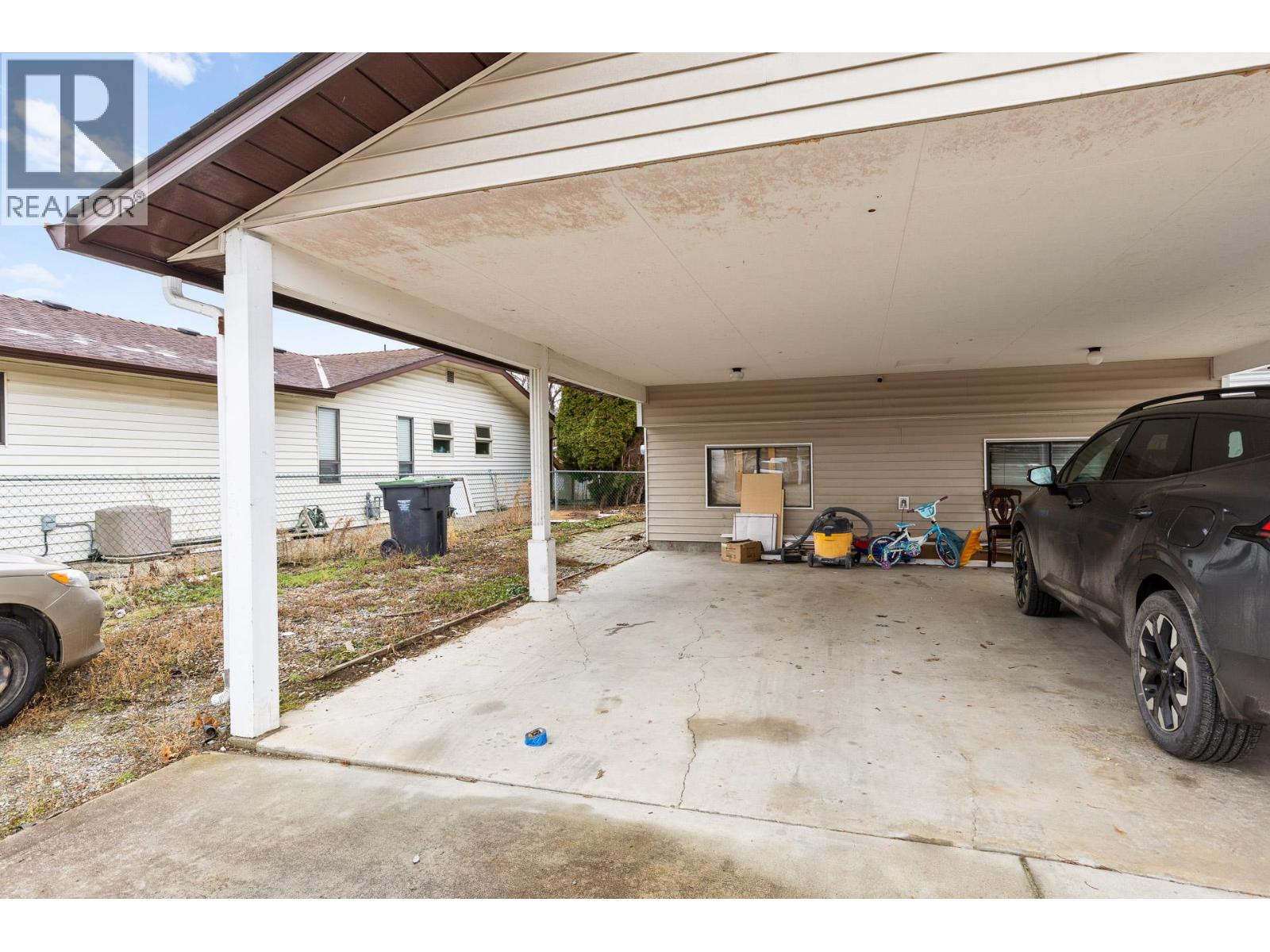 545 Primrose Road