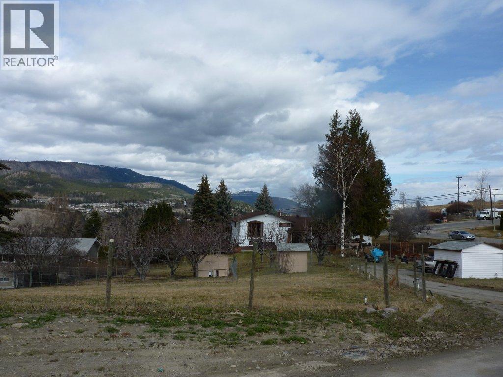 1069 Hudson Road Lot# A
