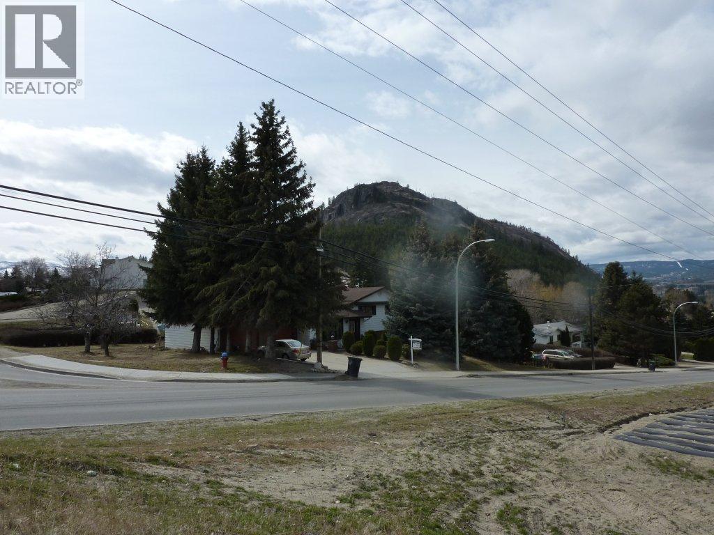 1069 Hudson Road Lot# A