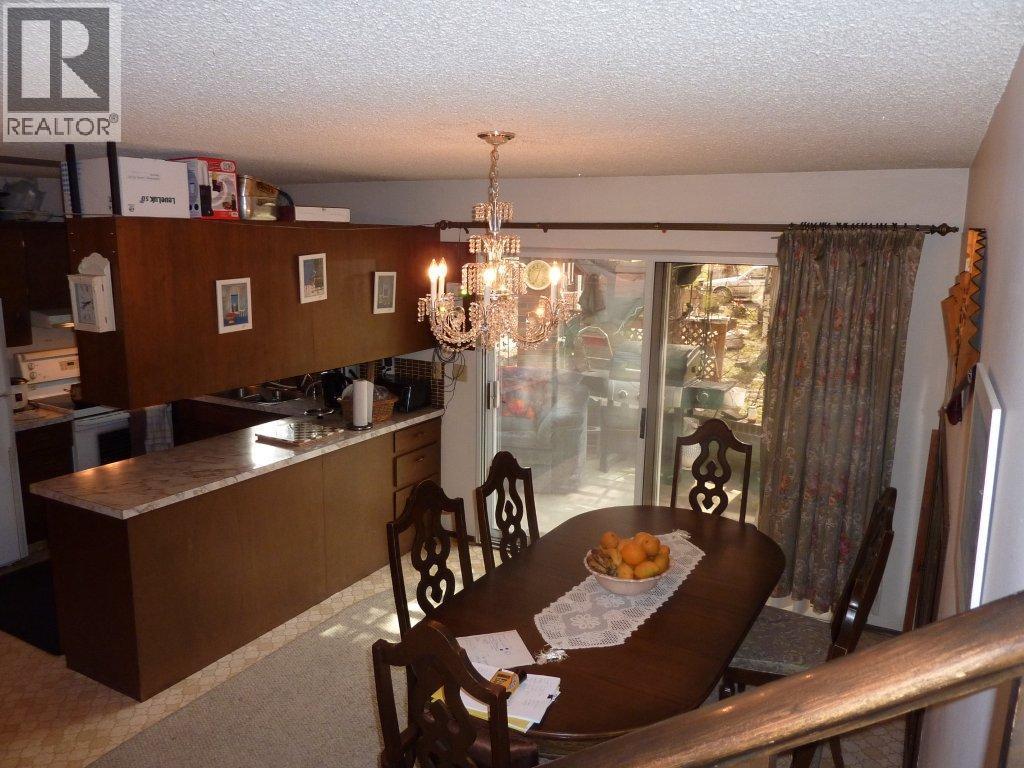 1069 Hudson Road Lot# A
