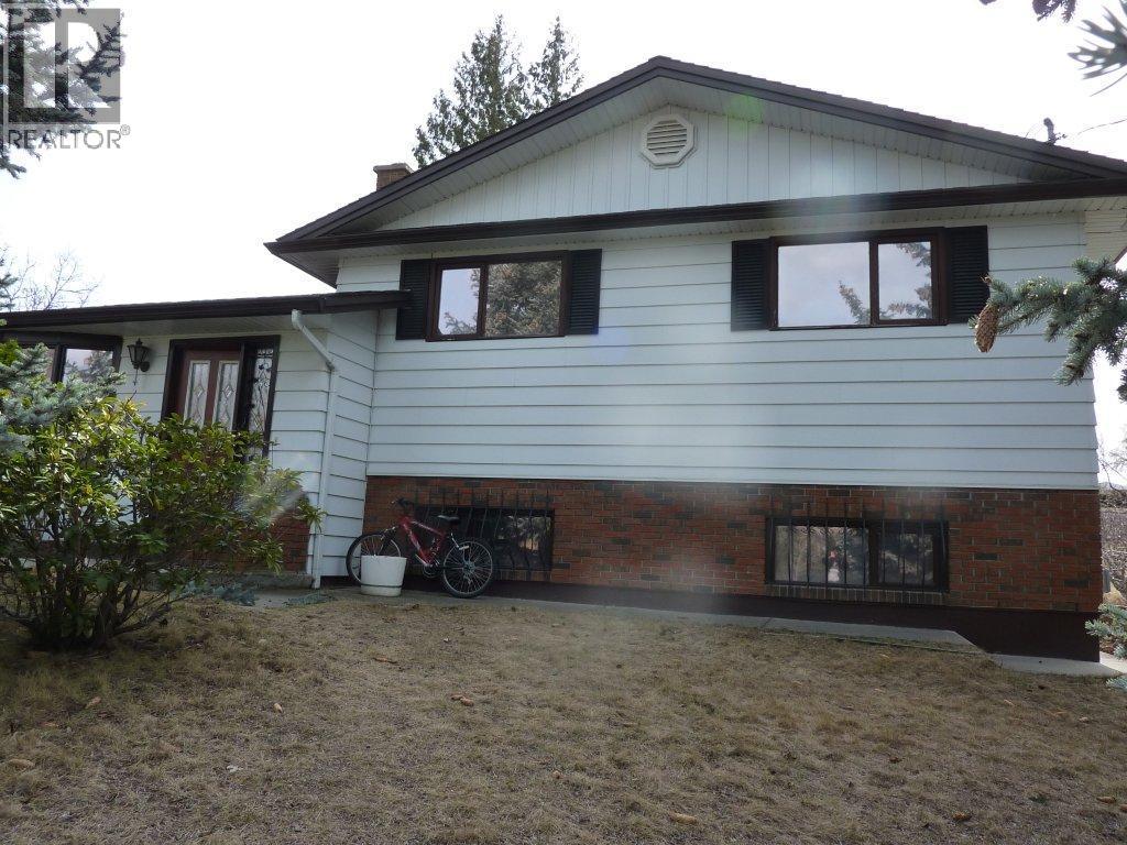 1069 Hudson Road Lot# A