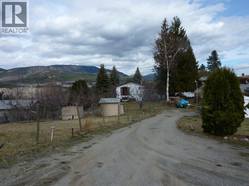 1069 Hudson Road Lot# A